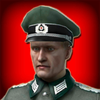 War Battleground WW2 Shooter(��սս������)v1.0.1 ��׿��