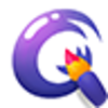 Foxit Studio Photo(ͼ��༭����)v3.6.6.916 �ٷ���