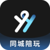 Լ��appv1.0.9.9.8 ��׿��