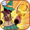 Stickman Archer: The Hero(����˳�����ʦ)v1.0.2 ��׿��