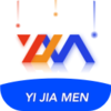 һ����appv3.1.2 ���°�