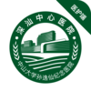 ����eҽԺҽ����appv1.0.0 ��׿��