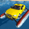 ȫ��Ư�ƴ���v1.0 ��׿��