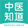 ��ҽ֪��v1.0.3 ��׿���°�