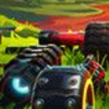 ������ʦTrailmakers�����ⰲװ��