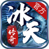 ���촫��v1.1.0 ��׿��