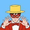 Mr�ɹ�(��ֵ�ħ��)v1.0.1 ��׿��