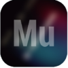 MUui for kwgt�����appv2021.Jul.12.15 ���°�