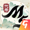 ����M5v0.0.5.202.43 ���°�