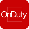 ����ҽ��appv3.0.3 ���°�