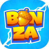 Bonza Boom(֭)v1.3.1 ׿