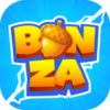 Bonza Boom(��֭����)v1.3.1 ��׿��