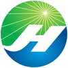 �����л�appv1.0.1 ��׿��