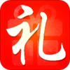 ���ϼ���appv10.6.2 ���°�