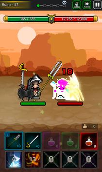 ���ص�Ƭ����v1.0.5 ��׿��