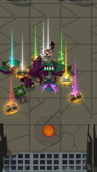 ���ص�Ƭ����v1.0.5 ��׿��