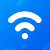 WIFIȫ��ʹ��v1.0.0 ���°�