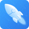 ��׿������ʦappv1.0.0 ���°�