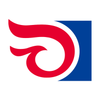 �Ǻ��ƽ���appv1.0.8 ��׿��