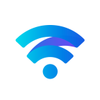 WIFI�ǻ۾���v1.0.0 ���°�