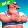 С���ھ�v0.1.9 ��׿��