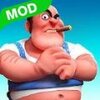 С���ھ�v0.1.9 ��׿��