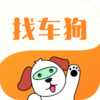�ҳ���appv1.2.91 ���°�