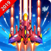 �ɻ�ս����v1.5.7 ��׿��