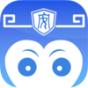 �г�����appv3.4.9 ���°�