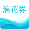 �˻�ȯv1.3.5 ���°�
