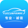 �ô�����v1.0 ���°�