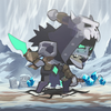 Ԫ���ڿ�v1.0.0.1 ��׿��