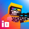 Sniper.io(þѻ)v1.5.6 ׿