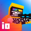 Sniper.io(�������þѻ���)v1.5.6 ��׿��