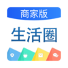 ����Ȧ�̼Ұ�v1.0.2 �ٷ���
