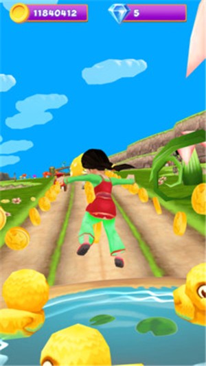 �ʼҹ����ܿ�v1.2.1 ��׿��