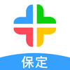 ��������app�ٷ�����v1.2.2 ���°汾