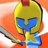 Crowds Run(�����֮�󲿶ӳ��)v1.01 ��׿��