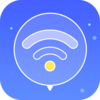 WiFi��ȫ��ʦappv1.0.0 ���°�