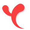 Ҽ������appv1.0.9 ���°�