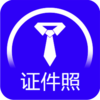 ֤���հ�׿��v1.0.0 ���°�