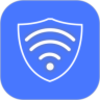 WIFI全能卫士v1.0.6 官方版