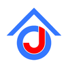 ŷ�ӿ�v1.4.2 ���°�