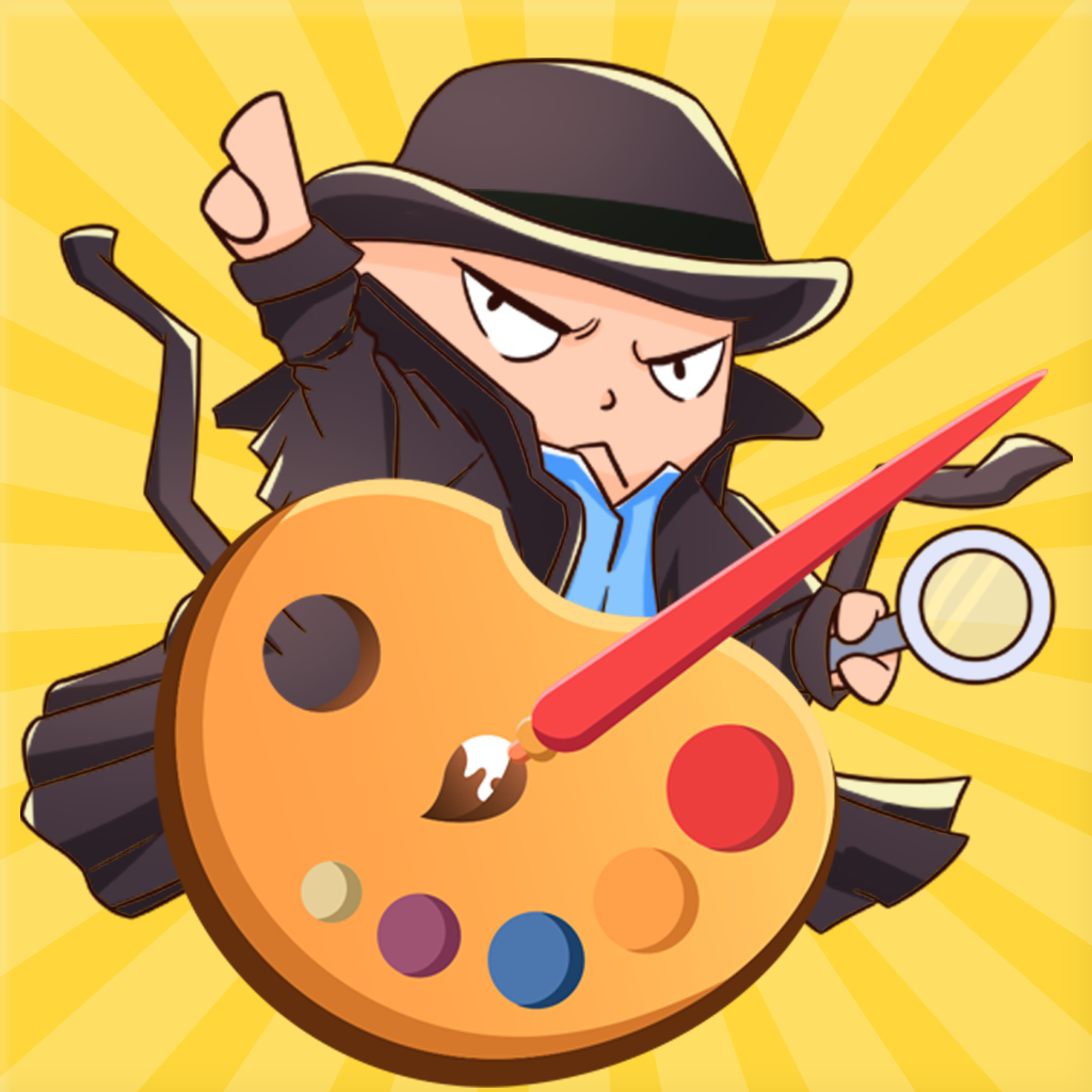 ��è����appv2.0.0 ��׿��