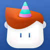����ѧԺappv1.0.9 ���°�