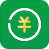�ҵĹ��ʹܼ�v1.0.1 ��׿��