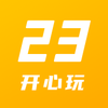 23������v1.1.0.0 ���°�