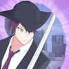 AMETHYST(�����е���ˮ��)v1.0 ������