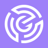 巿͸���appv1.0.0 ��׿��