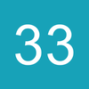 33̨��appv1.0.0 ���°�